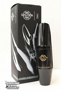 H.SELMER Z}[ ei[TbNX }EXs[X S90yn[ho[zyei[TbNXzy}EXs[XzyzyECh̐zmVinTCYIт