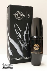 H.SELMER AgTbNXp }EXs[X S90yVizyZ}[zyzyECh̐zނIтI