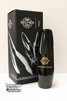 楽天市場】セルマー マウスピース キャップ アルトサックスの通販