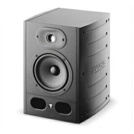 Focal Alpha 50《モニタースピーカー》【送料無料】【ONLINE STORE】
