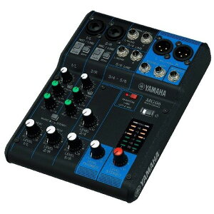 YAMAHA MG06(\t)yONLINE STOREz