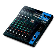 楽天市場】yamaha mg10xufの通販