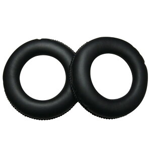 AKG �A�[�J�[�Q�[ K271/K240����C���[�p�b�h 1�y�A �����p�C���[�p�b�h�yONLINE STORE�z