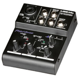 ART USB Mix Project SerieskARTMIXls3CH}CN/CXg/CE~LT[ERs[^[EC^[tFCXtyzysmtb-uz(\t)yONLINE STOREz