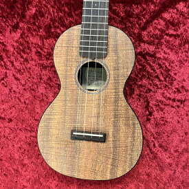 Martin OXK Concert Uke #12530【コンサートサイズ】【HPLボディ】【マーチンチューナープレゼント】