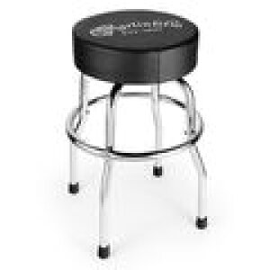 Martin Chrome Barstool 18N0399�y�֎q�z�yDr.Sound�z