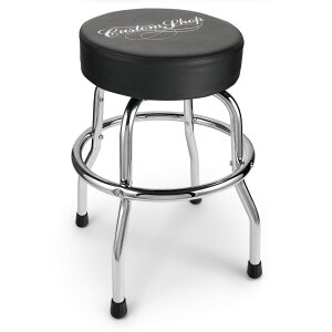 Martin Custom Shop Barstool [18N0440]�y�֎q�z�yDr.Sound�z
