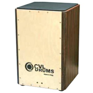 CVL DRUMS NO EDGE (ZEBRA)sJztyzyONLINE STOREz