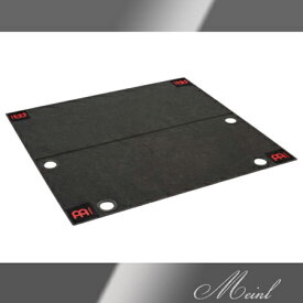 Meinl マイネル E-Drum Rug [MDR-E] 電子ドラム用ラグ 150cm x 160cm (ご予約受付中)