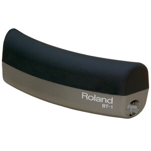 Roland BT-1 Bar Trigger Pads^o[EgK[pbhtyONLINE STOREz