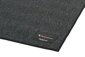 Roland TDM-10 V-Drums Mat�s�h�����}�b�g�t�y���������z�yONLINE STORE�z