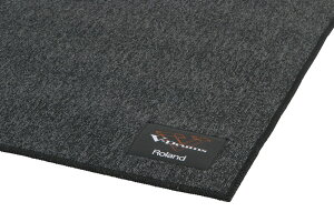 Roland TDM-20 V-Drums Mat�s�h�����}�b�g�t�y���������z(���\���t��)�yONLINE STORE�z
