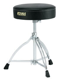 TAMA Standard Drum Thrones HT130 (ドラムスローン)(ご予約受付中)【ONLINE STORE】