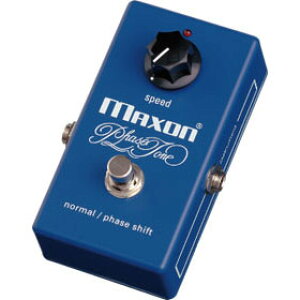 Maxon PT999 Phase Tone stFCU[tyz(\t)yONLINE STOREz