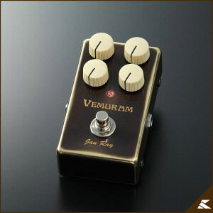 Vemuram Jan Ray (�I�[�o�[�h���C�u)(��������)�yONLINE STORE�z