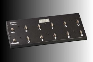 Diezel Columbus MIDI XCb`[ yzyONLINE STOREz