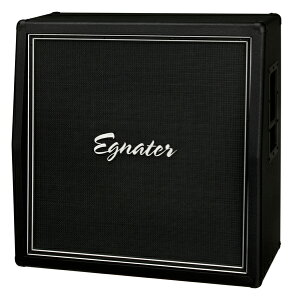 Egnater Armageddon 412A�kAR412A�l�s�L���r�l�b�g�t�y���������z�ysmtb-u�z�yONLINE STORE�z