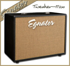 Egnater COl[^[ Tweaker112X Lrlbgy\tzyzysmtb-uzyONLINE STOREz