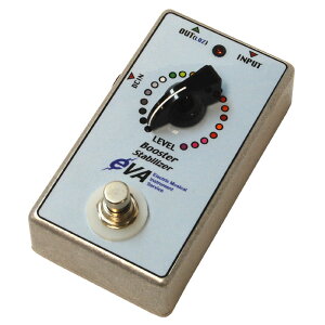 EVA Booster Stabilizer "SB-2" (Odp9V DC) yz y񂹕iE\tzyONLINE STOREz