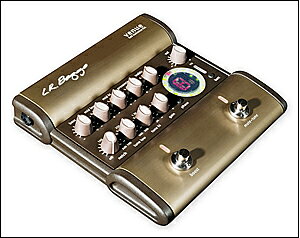 L.R.Baggs Venue D.I.yAR[XeBbNM^[pvAvD.I.zyz ysmtb-uzyONLINE STOREz