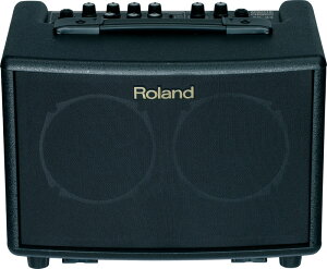 Roland "Acoustic Chorus" AC-33 yz ysmtb-uzyONLINE STOREz