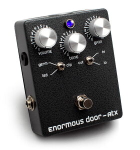 Enormous Door ATX�s�G�t�F�N�^�[/�I�[�o�[�h���C�u�t�y���������z�yONLINE STORE�z