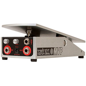 ERNiE BALL #6182 Most Valuable PedalsGtFN^[/{[y_tyzyONLINE STOREz