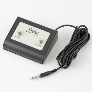 Leslie FS-10TL �s122XB�A2101mk2�A2103mk2 �p�t�b�g�X�C�b�`�t�y���������z�yONLINE STORE�z