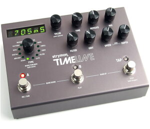 strymon TIMELINE sGtFN^[/fBCtyzyONLINE STOREz