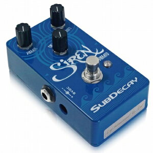 Subdecay / Siren �s�G�t�F�N�^�[/���B�u���[�g�t�y���������z�y�[������E���\���t���z�yONLINE STORE�z