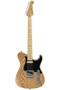 YAMAHA pVtBJ PACIFICA1611MS [ Mike Stern / }CNEX^[ ] (NT)i񂹁jyONLINE STOREz(\t)