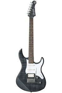 YAMAHA pVtBJ PAC212VFM (TBL)PACIFICA212VFM(}X[v[g)yONLINE STOREz(\t)