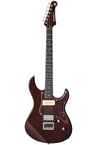 楽天市場】yamaha pacifica 311（エレキギター｜ギター）：ギター  