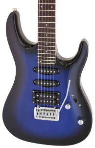 ARIA PRO II MAC-STDIII (MBS)�y���������z�ysmtb-u�z�yONLINE STORE�z