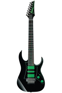 Ibanez Signatures Guitar Series UV70P-BK [XeB[E@C] (sbNt) (\t)yONLINE STOREz