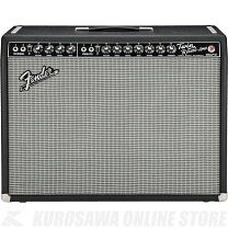 楽天市場】fender 