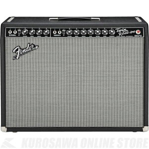 Fender 65 Twin Reverb yAvzstF_[ty\tzyONLINE STOREz