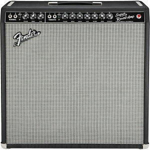Fender 65 Super Reverb yAvzstF_[ty\tzyONLINE STOREz