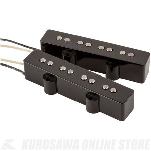 Fender Original Jazz Bass Pickups�s�s�b�N�A�b�v/�W���Y�x�[�X�p�t�yONLINE STORE�z