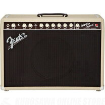 楽天市場】Fender Super－Sonic 60の通販