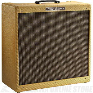 Fender 59 Bassman LTD 【アンプ】《フェンダー》【ご予約受付中】【ONLINE STORE】