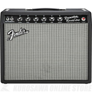 Fender 65 Princeton Reverb yAvzstF_[t(\t)yONLINE STOREz