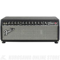 楽天市場】fender bassman 100（ギター・ベース｜楽器・音響機器）の通販