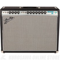 楽天市場】FENDER 65 TWIN REVERBの通販