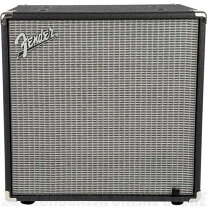 楽天市場】fender rumble15の通販