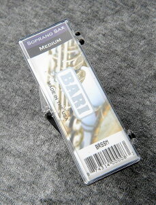 BARI o \vm TbNX vX`bN [hyǊyXzyECh̐z