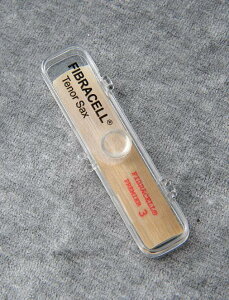 FIBRACELL yei[ TbNXzt@CuZ v~A [hyECh̐z