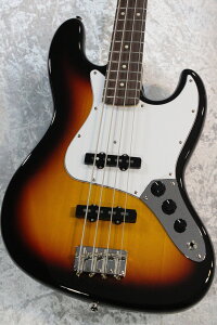 FUJIGEN(FGN) �yBasic Classic Series�zBCJB100RBD -3 Tone Sunburst- #C240515�y4.06kg�z�y�����~�[�i�V�_�X�z