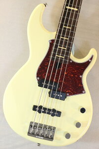 YAMAHA BBP35/Vintage White�y4.54kg�z�y�����~�[�i�V�_�X�z