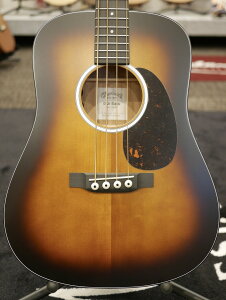 Martin DJR-10E BASS BURST #2792478�y�����ʐ^�z�y�����萔��0%�z�y�������Е��S�z�y�����~�[�i�V�_�X�z